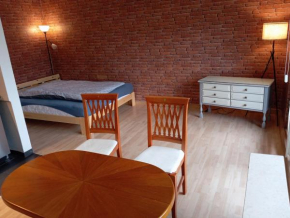 Fischeln schönes Apartment